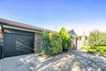 Property photo of 22 Prescott Street Clearview SA 5085