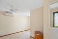 Property photo of 22 Prescott Street Clearview SA 5085