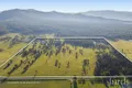 Property photo of 263 Wambo Road Bulga NSW 2330