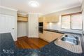 Property photo of 61 The Anchorage Maylands WA 6051