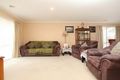 Property photo of 40 Thomas Carr Drive Tarneit VIC 3029