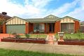 Property photo of 40 Thomas Carr Drive Tarneit VIC 3029