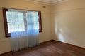 Property photo of 16 Charlotte Road Rooty Hill NSW 2766