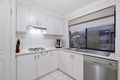 Property photo of 2/28 Tuart Street Yokine WA 6060