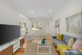 Property photo of 70 Felix Crescent Ringwood North VIC 3134