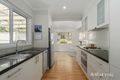Property photo of 70 Felix Crescent Ringwood North VIC 3134