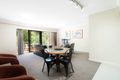 Property photo of 412/112 Mounts Bay Road Perth WA 6000