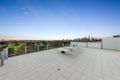 Property photo of 901/1 Roy Street Melbourne VIC 3004