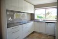 Property photo of 7 Albert Warner Drive Warnervale NSW 2259