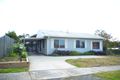 Property photo of 7 Albert Warner Drive Warnervale NSW 2259