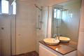 Property photo of 7 Albert Warner Drive Warnervale NSW 2259