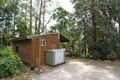 Property photo of 19 Alma Avenue Fishermans Paradise NSW 2539