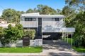 Property photo of 76 Thorneside Road Thorneside QLD 4158