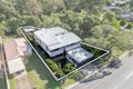 Property photo of 76 Thorneside Road Thorneside QLD 4158