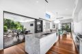 Property photo of 76 Thorneside Road Thorneside QLD 4158
