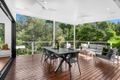Property photo of 76 Thorneside Road Thorneside QLD 4158
