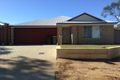 Property photo of 27B Argus Street Narrogin WA 6312