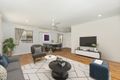 Property photo of 13 Gannet Crescent Condon QLD 4815