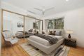 Property photo of 13 Gannet Crescent Condon QLD 4815