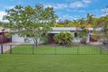 Property photo of 13 Gannet Crescent Condon QLD 4815