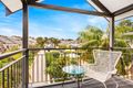 Property photo of 53/75A Ross Street Glebe NSW 2037