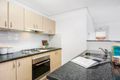 Property photo of 53/75A Ross Street Glebe NSW 2037