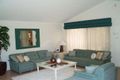 Property photo of 6 Kane Place Casula NSW 2170