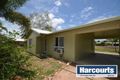 Property photo of 12 Power Court Jensen QLD 4818
