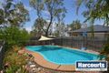 Property photo of 12 Power Court Jensen QLD 4818