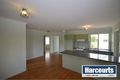 Property photo of 12 Power Court Jensen QLD 4818