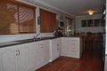 Property photo of 16 Cunningham Parade Singleton Heights NSW 2330