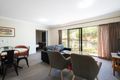 Property photo of 412/112 Mounts Bay Road Perth WA 6000