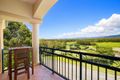 Property photo of 96/85 Palm Meadows Drive Carrara QLD 4211