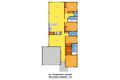Property photo of 49 Penshurst Avenue Williams Landing VIC 3027