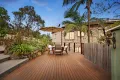Property photo of 1/152A Elanora Road Elanora Heights NSW 2101
