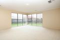 Property photo of 40 Thomas Carr Drive Tarneit VIC 3029