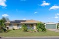 Property photo of 74 Anchorage Circuit Point Vernon QLD 4655