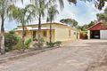 Property photo of 214 Mannum Road Northern Heights SA 5253