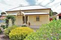 Property photo of 214 Mannum Road Northern Heights SA 5253