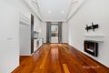 Property photo of 203/56 Nicholson Street Abbotsford VIC 3067