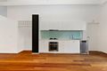 Property photo of 203/56 Nicholson Street Abbotsford VIC 3067