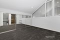 Property photo of 203/56 Nicholson Street Abbotsford VIC 3067