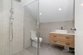 Property photo of 203/56 Nicholson Street Abbotsford VIC 3067