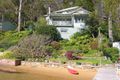 Property photo of 47 Robertson Road Scotland Island NSW 2105