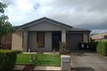 Property photo of 4 Barnell Street Craigieburn VIC 3064