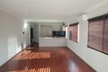 Property photo of 4 Barnell Street Craigieburn VIC 3064
