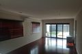 Property photo of 4 Barnell Street Craigieburn VIC 3064