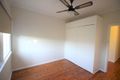 Property photo of 1/137 Plover Street North Albury NSW 2640
