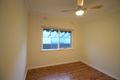 Property photo of 1/137 Plover Street North Albury NSW 2640