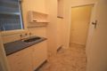 Property photo of 1/137 Plover Street North Albury NSW 2640